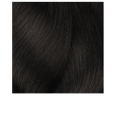 L'ORÉAL PROFESSIONNEL PARIS-CRÈME COLORANTE MAJIREL 415 60 ml-DrShampoo - Perfumaria e Cosmética